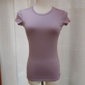 Alo yoga workout top